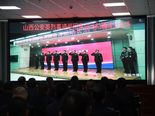 微信截图_20231025195545.png 微信截图_20231025195545.png