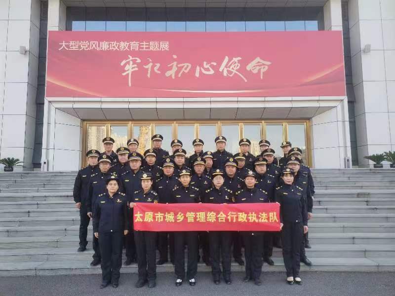 509fbf13c904b84c0d579910a6a8b13.jpg 509fbf13c904b84c0d579910a6a8b13.jpg