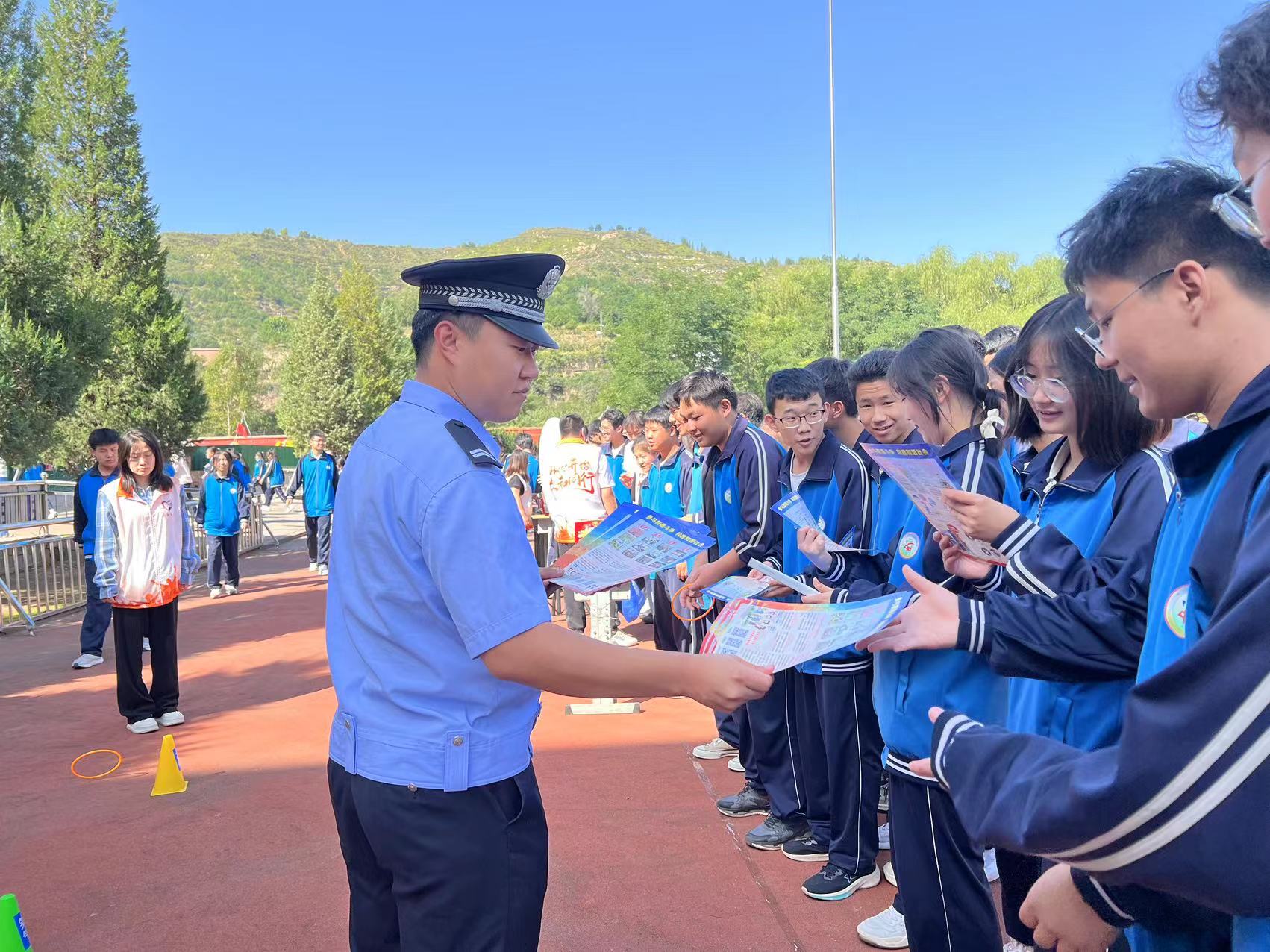 e05aa35ad977bd9aabaa387026c0dff.jpg e05aa35ad977bd9aabaa387026c0dff.jpg