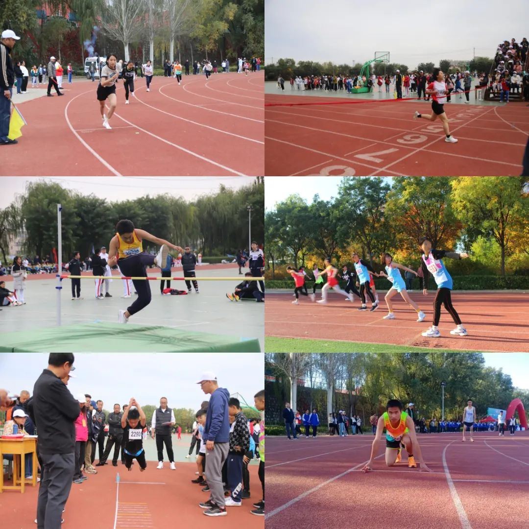 图片2.png 图片2.png