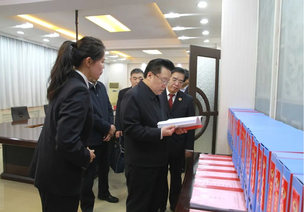 图片5.png 图片5.png