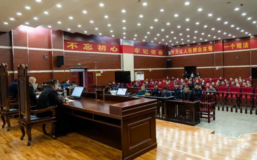 微信截图_20231026104145.png 微信截图_20231026104145.png