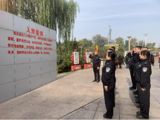 东南所.docx传承抗美援朝精神 筑牢忠诚担当警魂(2)463.png