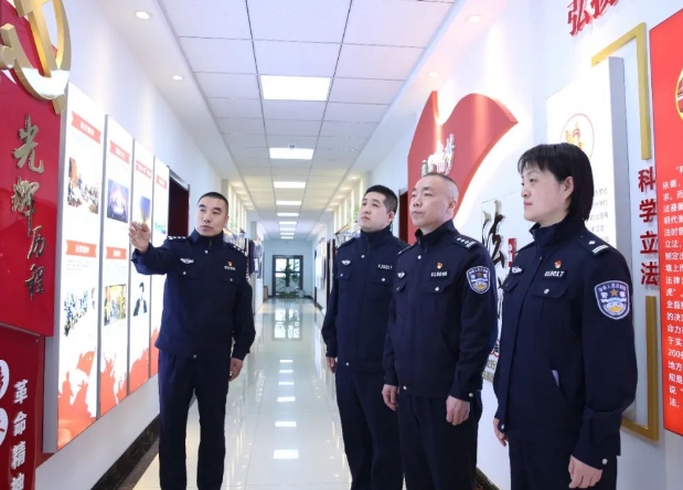 微信截图_20231027173700.png 微信截图_20231027173700.png