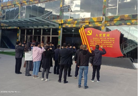 太原万柏林区西铭街道：“乡村夜话”听民意美丽乡村共建设