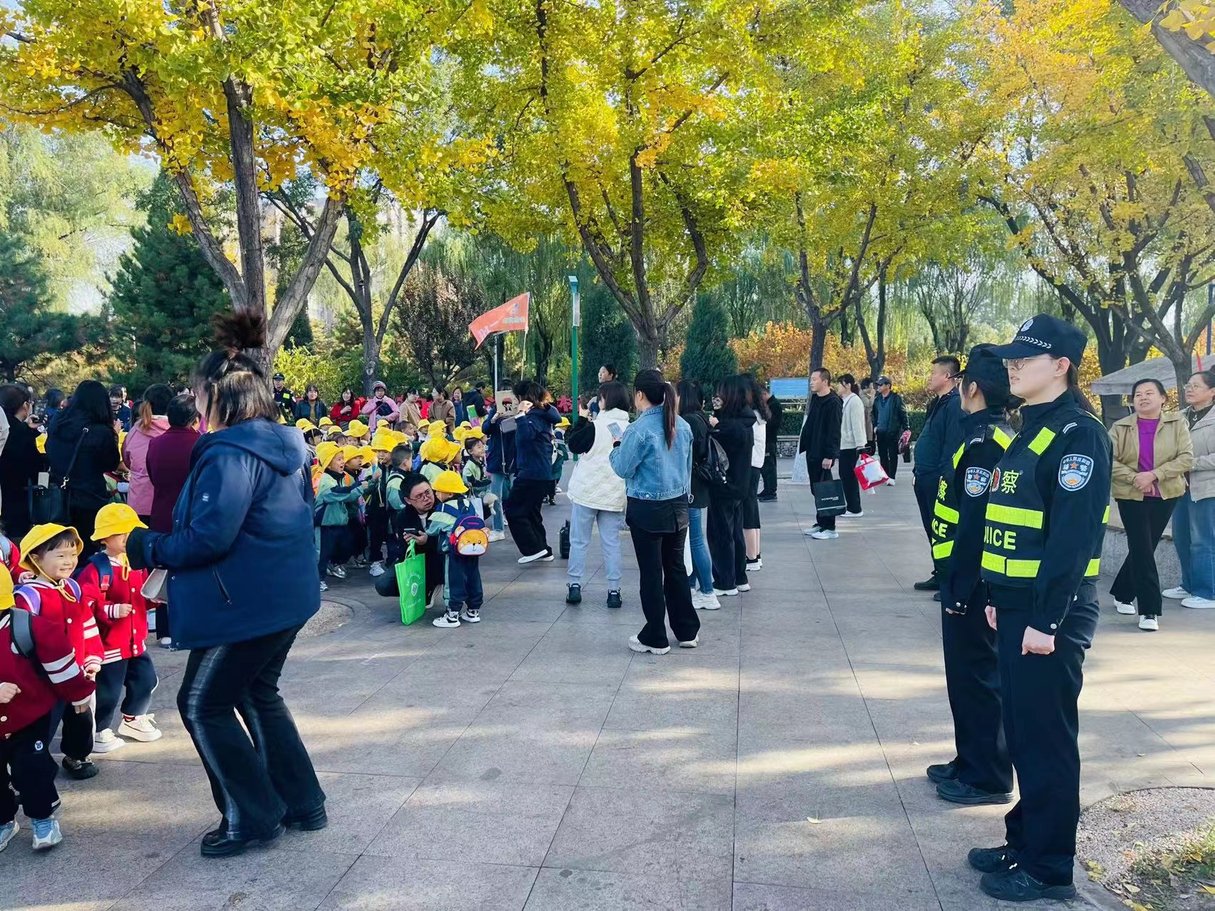 东南1.jpg 东南1.jpg