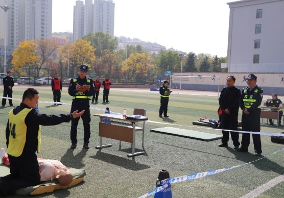 微信截图_20231028221511.png 微信截图_20231028221511.png