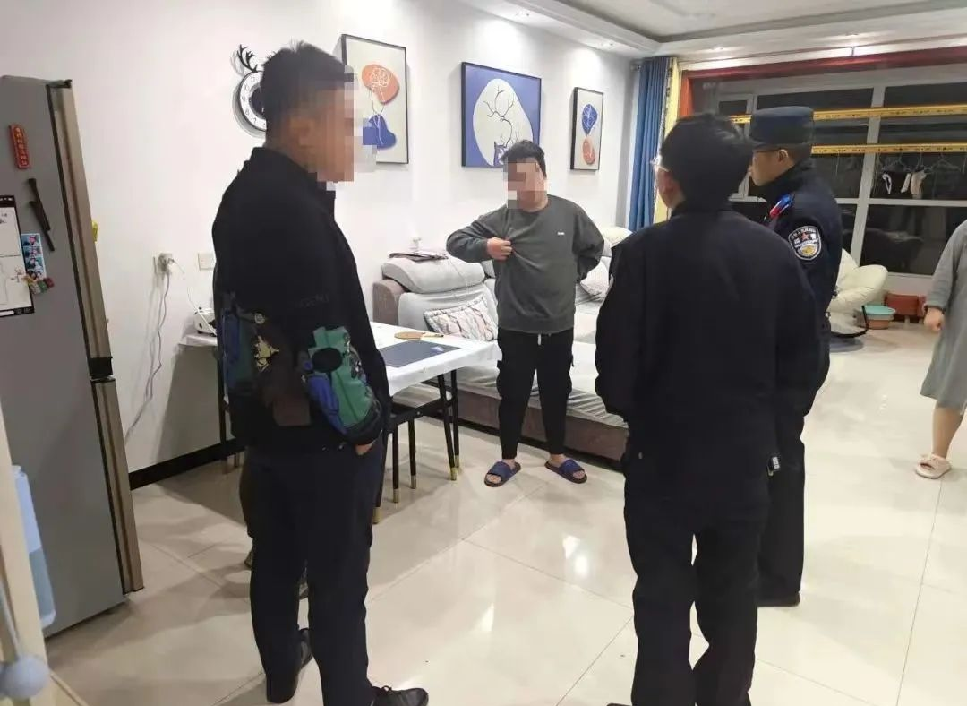 “这样的朋友值得深交！”