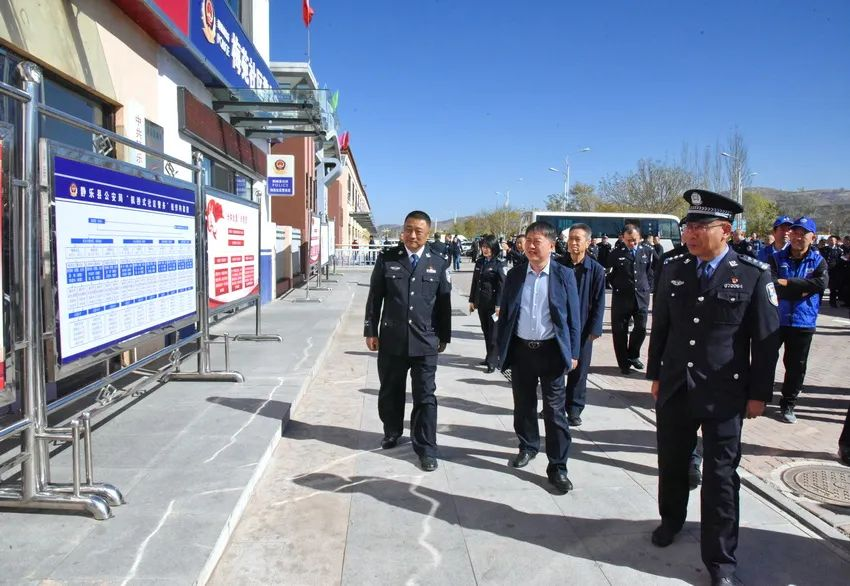 图片2.png 图片2.png