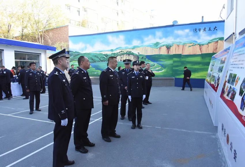 图片4.png 图片4.png