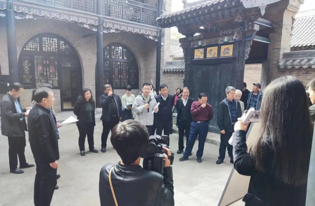 640 (1).jpg 640 (1).jpg