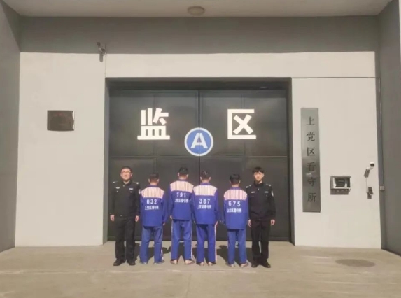 【全民反诈】快递丢了？小心诈骗！