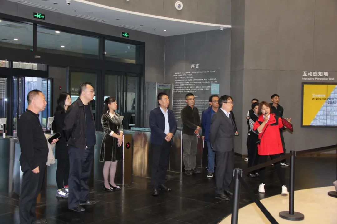 微信图片_20231101215949.jpg 微信图片_20231101215949.jpg