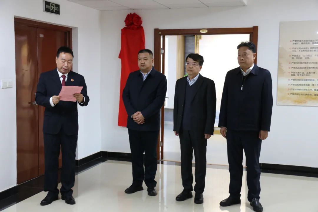 640 (2).jpg 640 (2).jpg