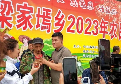 图片1.png 图片1.png