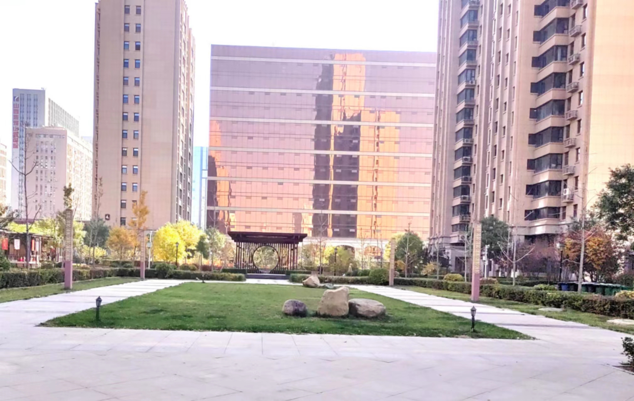 b0e59f435084d6bf17e9203c6039ae1.jpg b0e59f435084d6bf17e9203c6039ae1.jpg