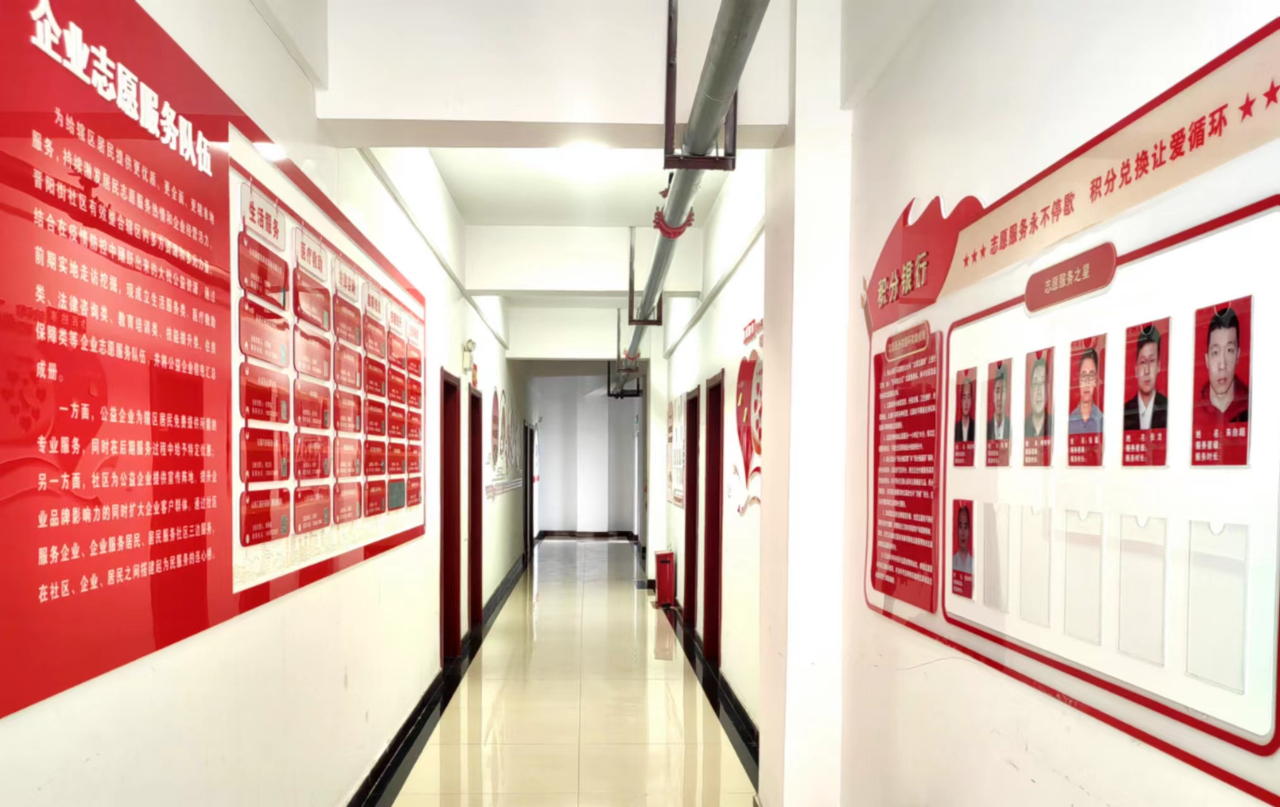 766a0976e504ed2a50f05950b5a0ae2.jpg 766a0976e504ed2a50f05950b5a0ae2.jpg