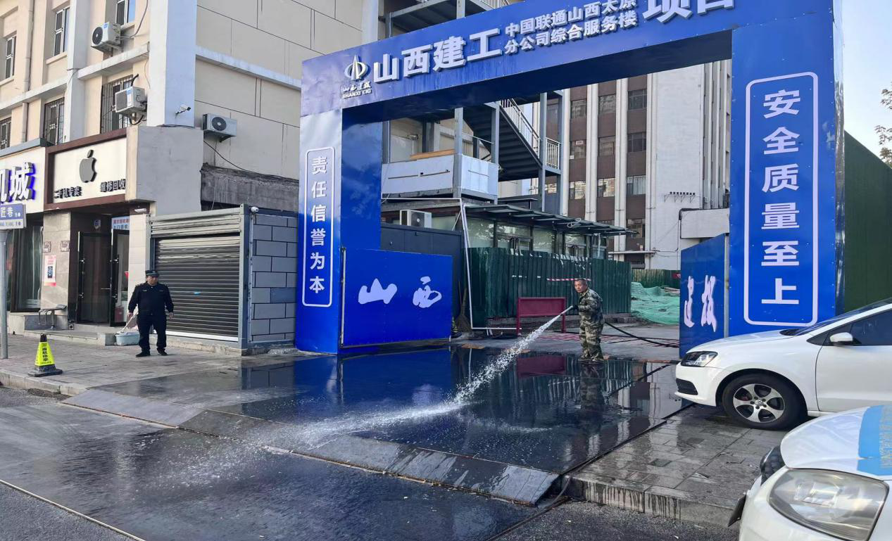 152cc328ad938d45941bab8af400255.png 152cc328ad938d45941bab8af400255.png