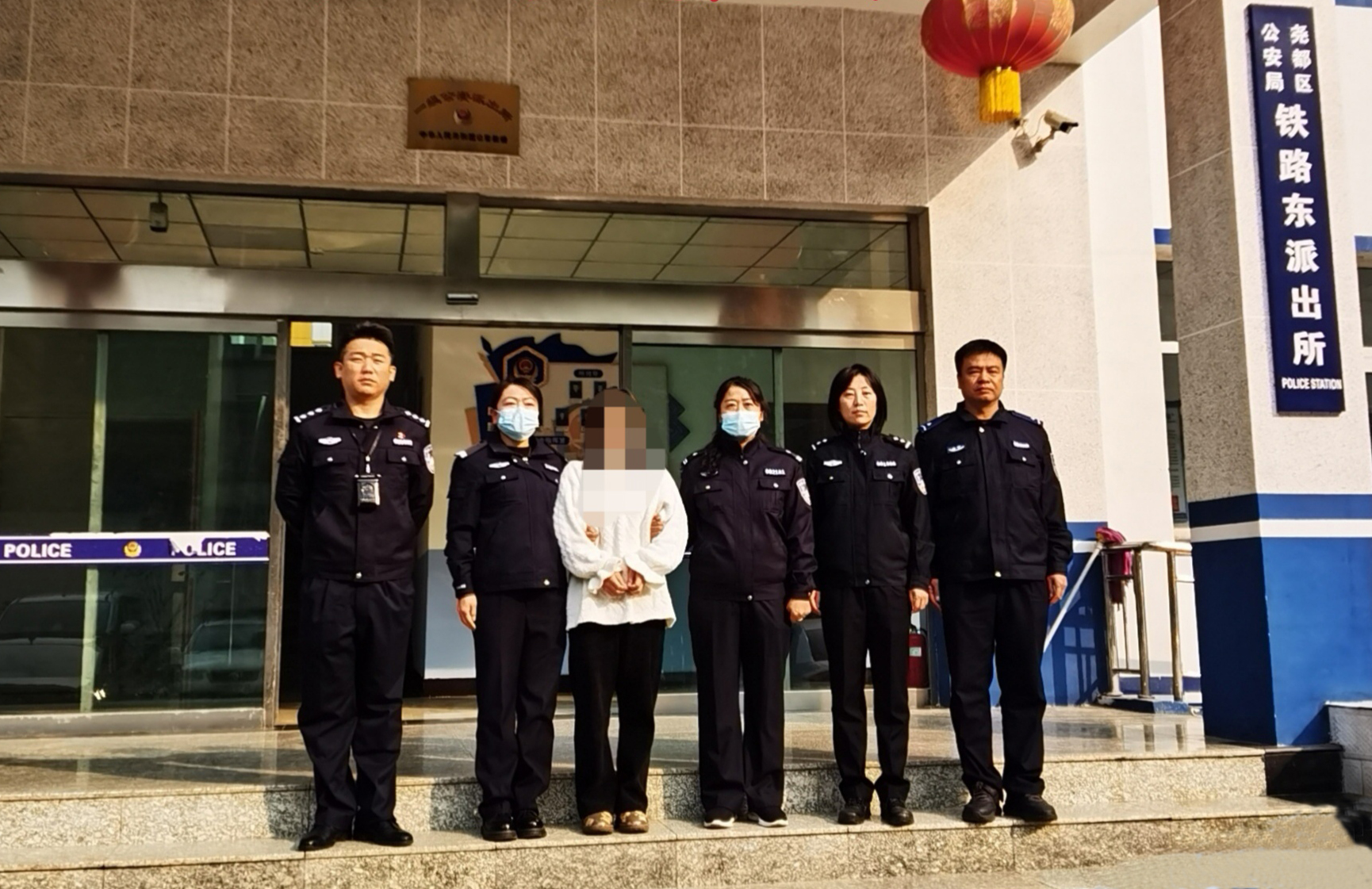 640df612e72307580468066b6ec1dd2.jpg 640df612e72307580468066b6ec1dd2.jpg