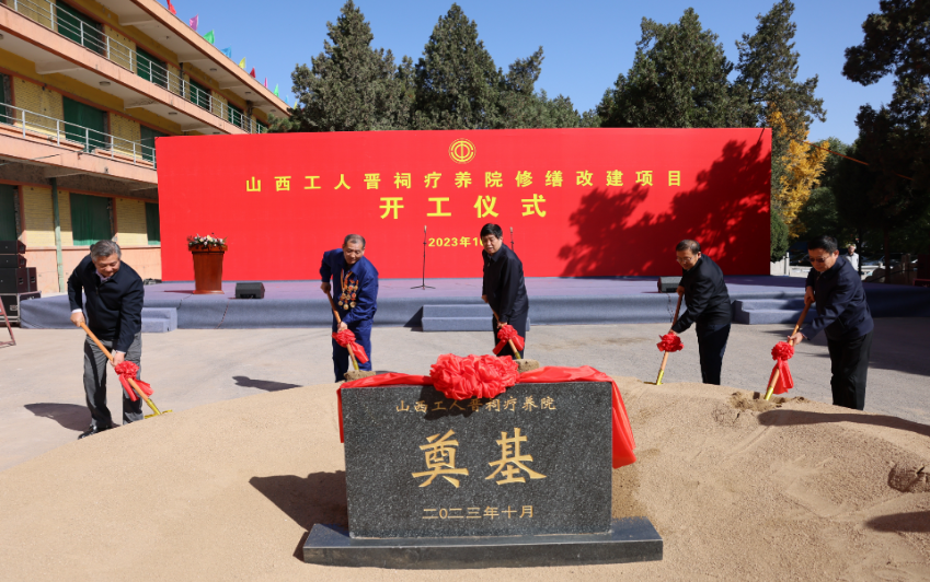 3f040bad51a7840ed629b4be055634e.png 3f040bad51a7840ed629b4be055634e.png