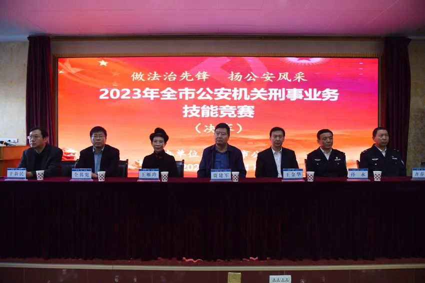 微信图片_20231102230904.jpg 微信图片_20231102230904.jpg