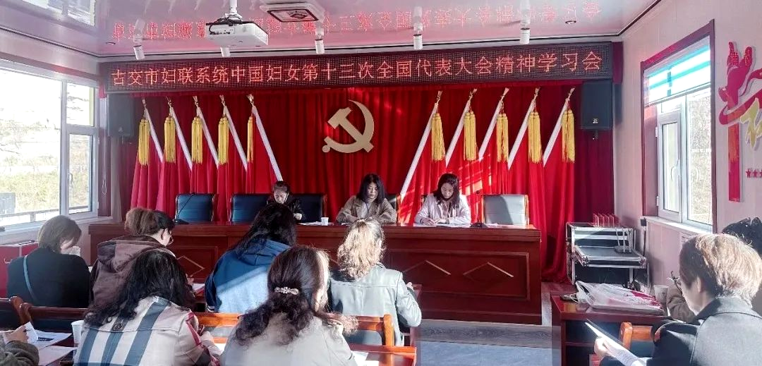 56704e21e8fd4311149f2b262646731.png 56704e21e8fd4311149f2b262646731.png