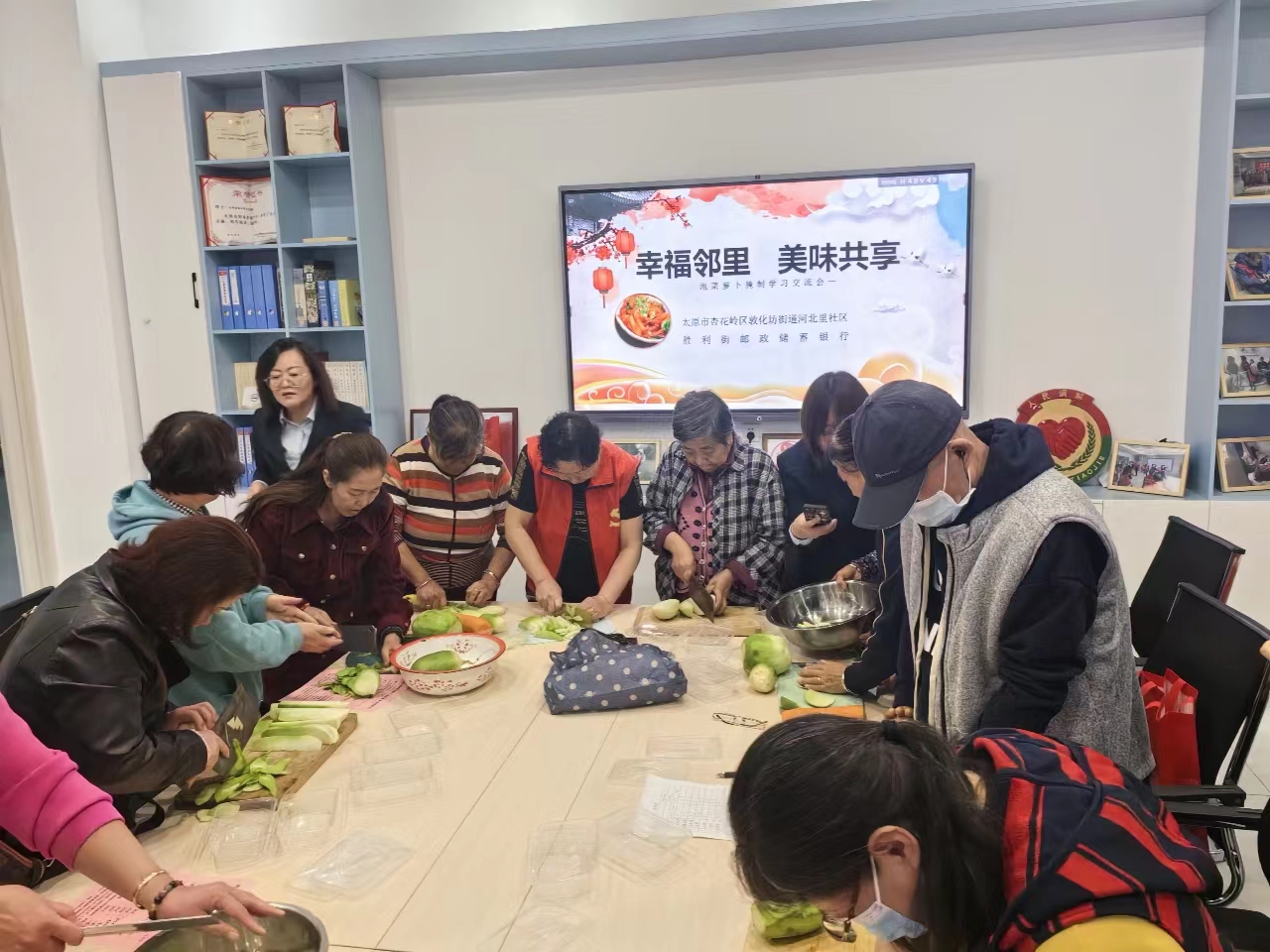 33220b8cf088f0b35adc259c491b84a.jpg 33220b8cf088f0b35adc259c491b84a.jpg