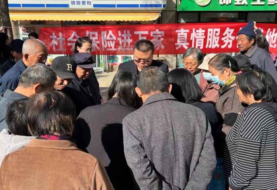 f34c93ce958e2d1e22ea2175a82c56b.jpg f34c93ce958e2d1e22ea2175a82c56b.jpg