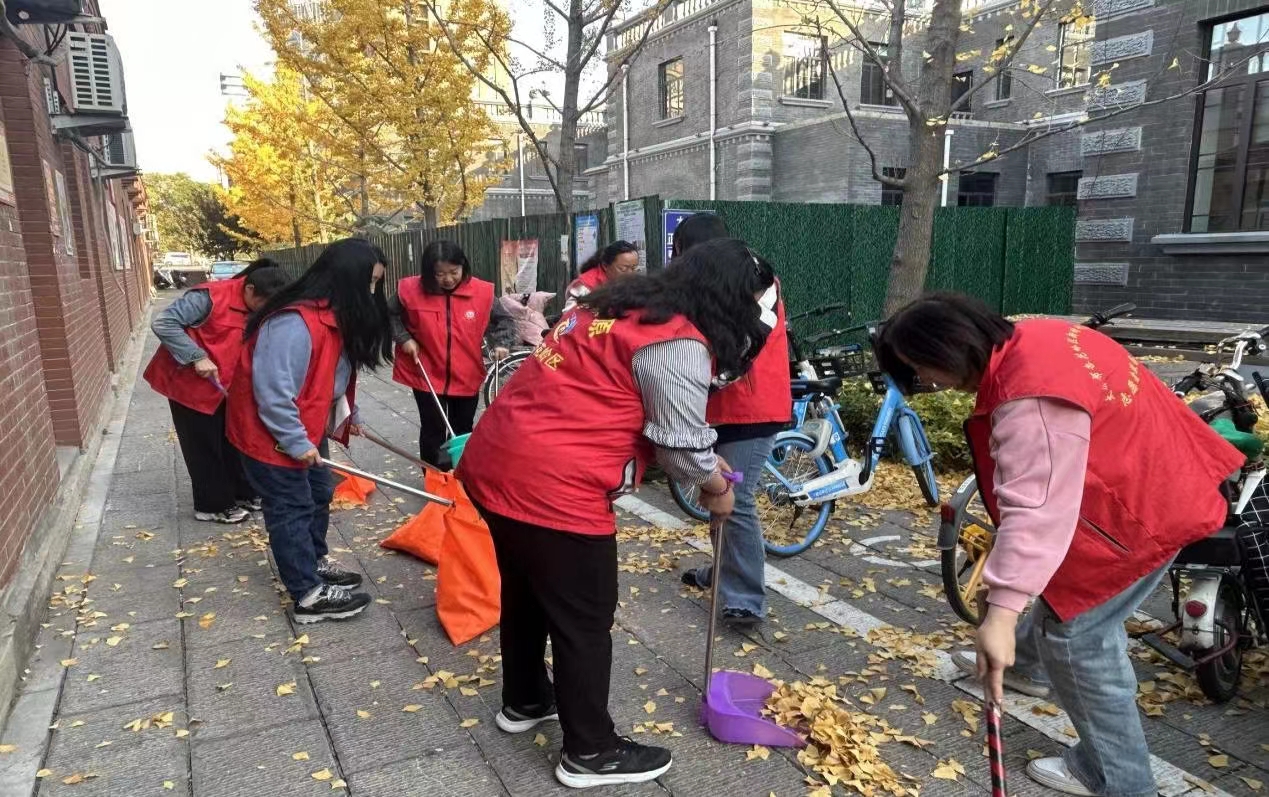 163ae79537f6ac2b8669ffa9a499ce7.jpg 163ae79537f6ac2b8669ffa9a499ce7.jpg