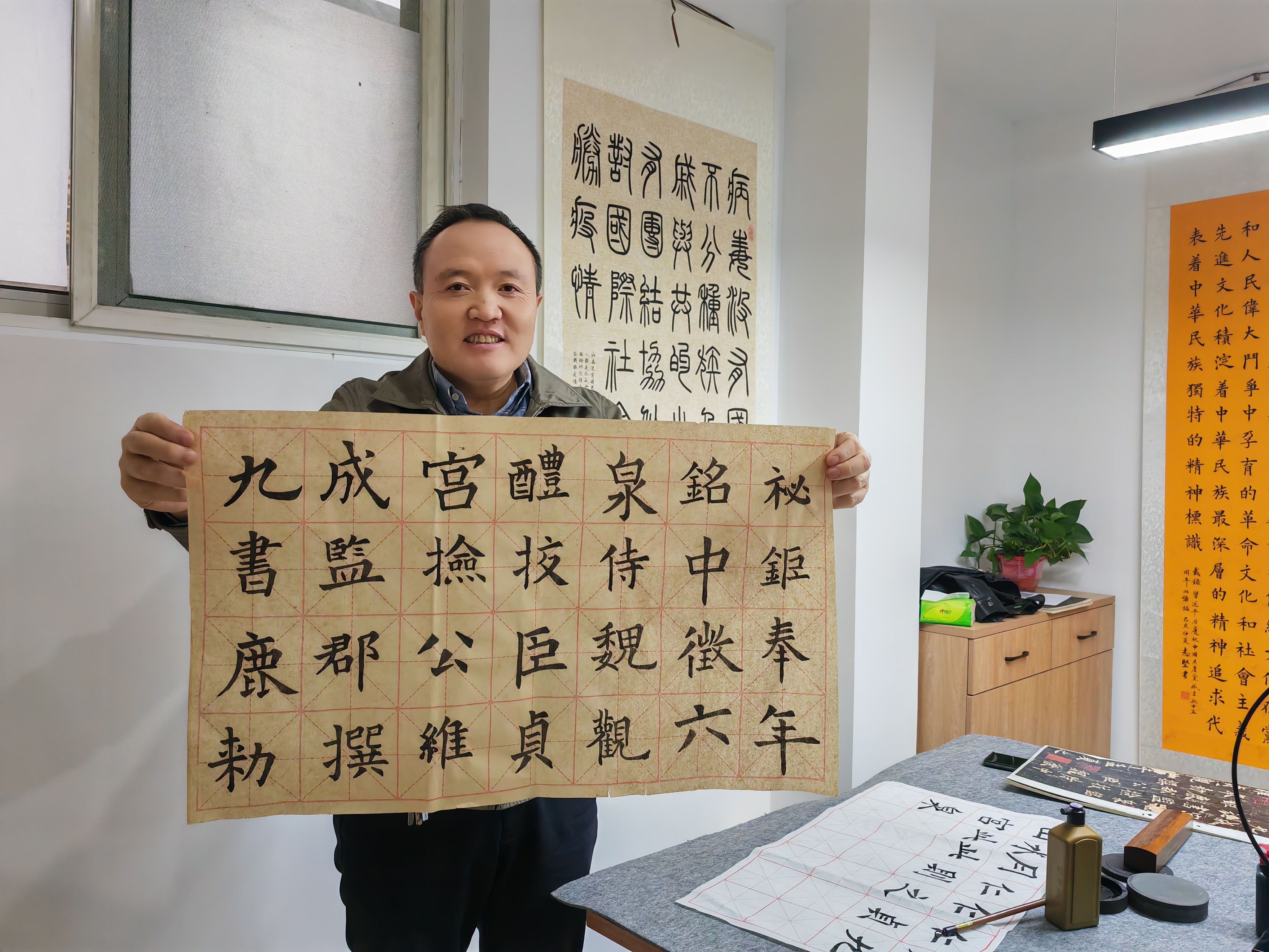 779716564975147f66baf6144f60803.jpg 779716564975147f66baf6144f60803.jpg