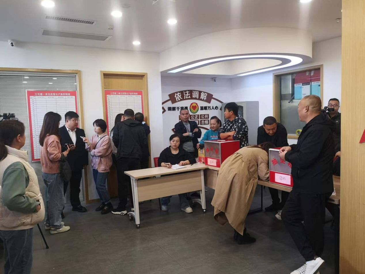 0c85f0c10d2e524a2a20ee152695bdc.png 0c85f0c10d2e524a2a20ee152695bdc.png