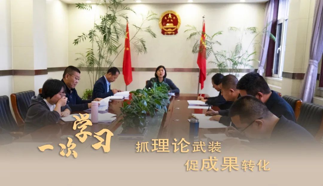 640 (1).jpg 640 (1).jpg