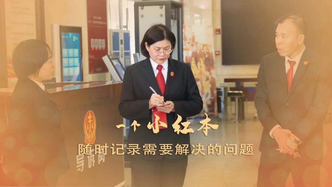 640 (2).jpg 640 (2).jpg