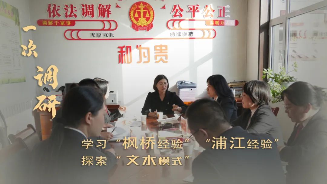 640 (3).jpg 640 (3).jpg