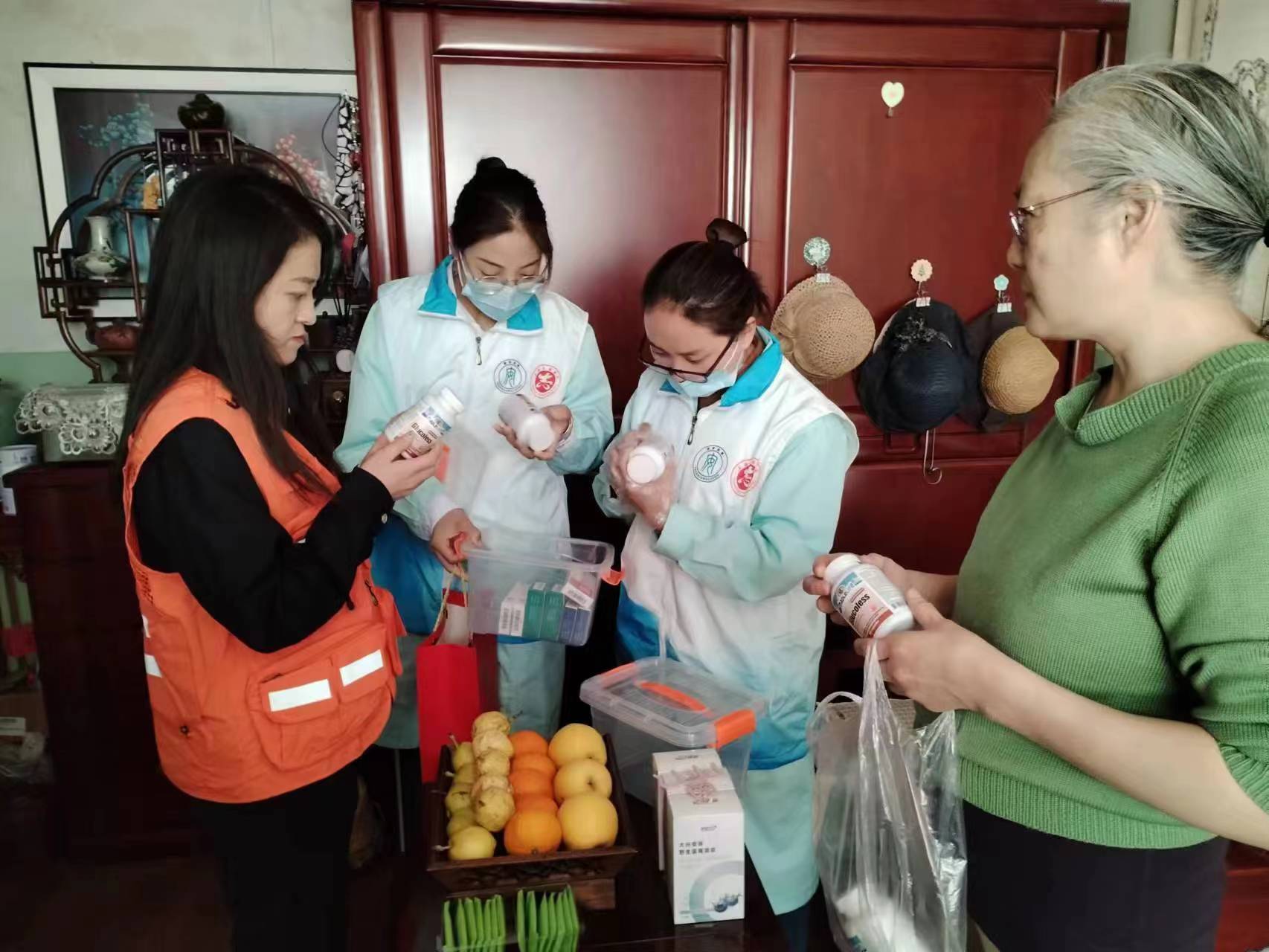 de72f64492dc68890a0216cdb1971a9.jpg de72f64492dc68890a0216cdb1971a9.jpg