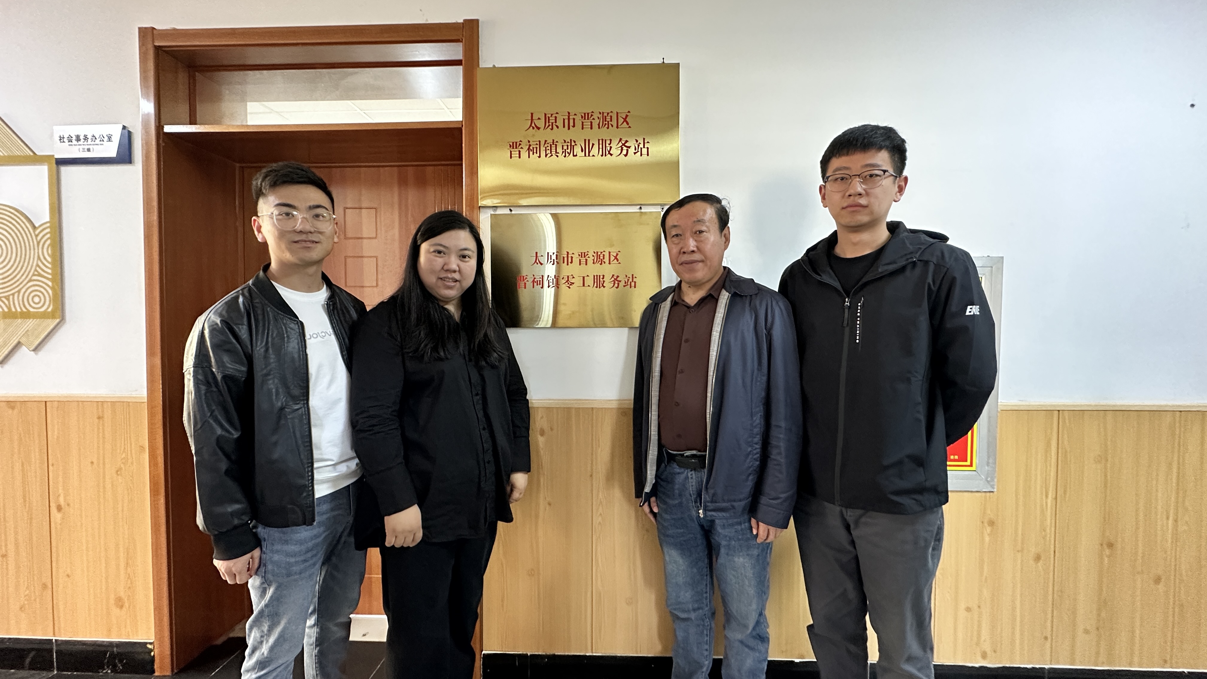 11860b270c730ebd3f45bab754ff306.jpg 11860b270c730ebd3f45bab754ff306.jpg