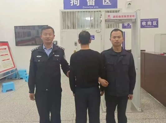 微信截图_20231107225835.png 微信截图_20231107225835.png