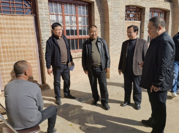 微信截图_20231108174917.png 微信截图_20231108174917.png