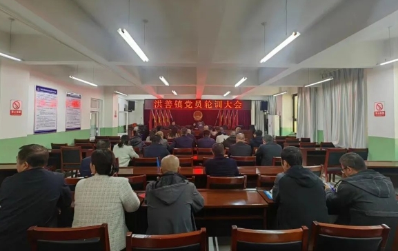 微信截图_20231108210500.png 微信截图_20231108210500.png