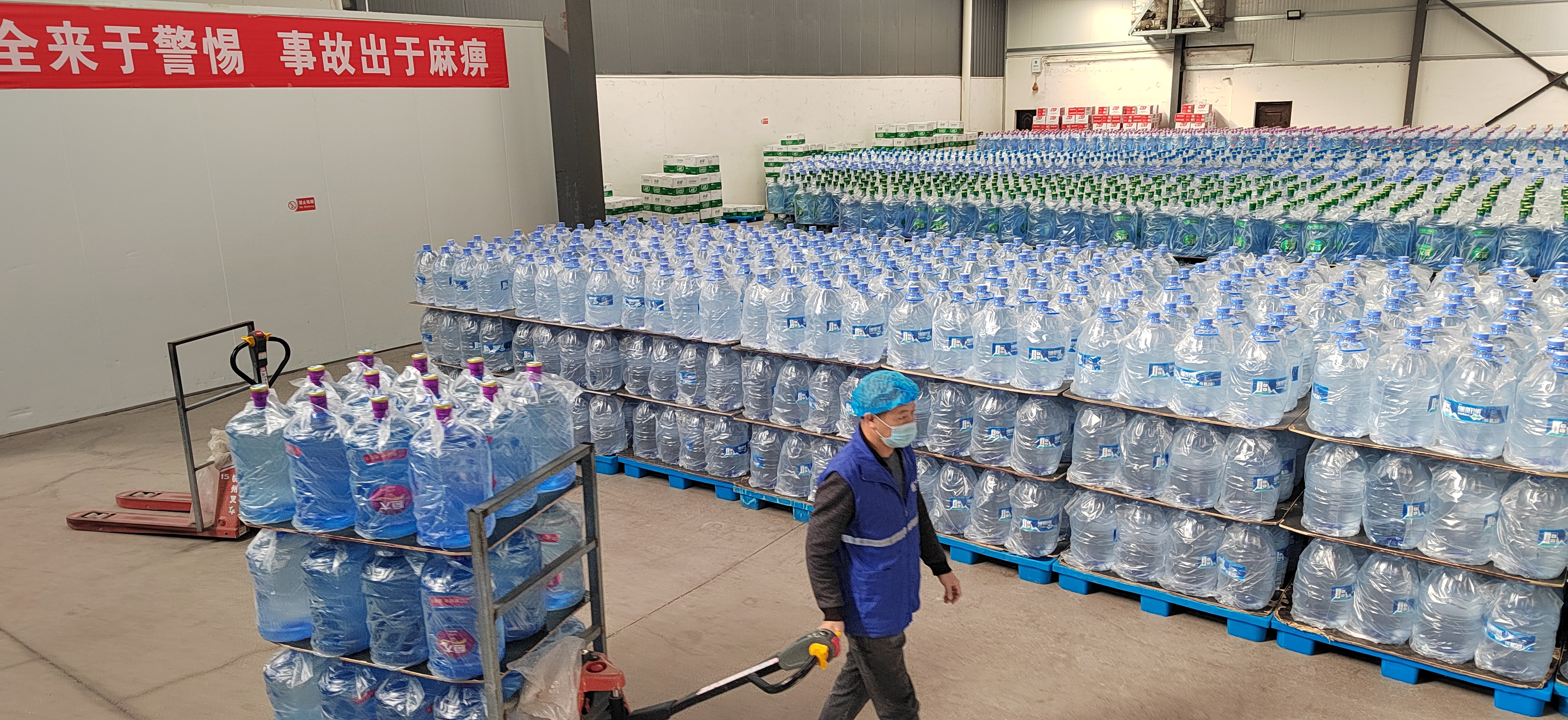 a1dce39755b97e2b2792b6d52309f09.jpg a1dce39755b97e2b2792b6d52309f09.jpg