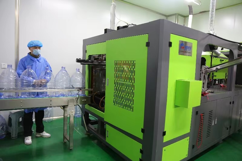 50e6c025ac6a1b32a6685fa9a72ed21.jpg 50e6c025ac6a1b32a6685fa9a72ed21.jpg