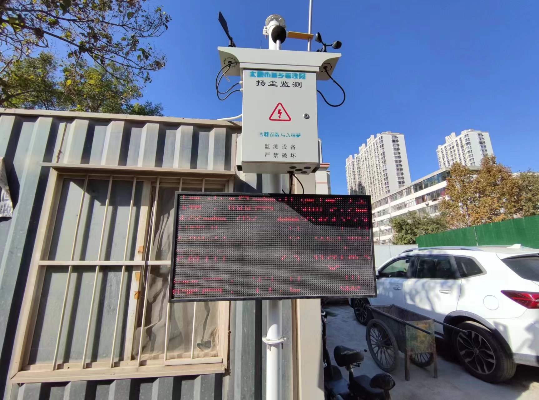 8aab867e67a8938fb073f3b516a24c5.jpg 8aab867e67a8938fb073f3b516a24c5.jpg