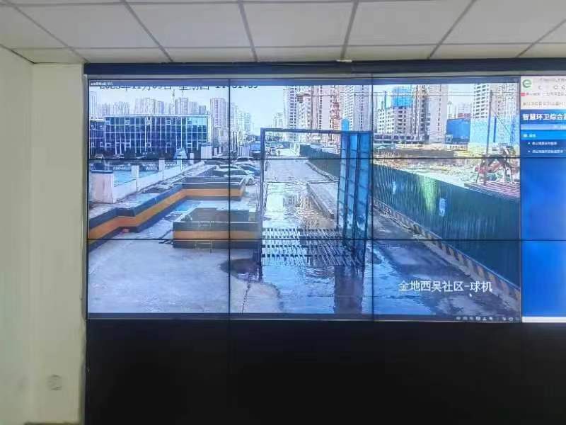 162f84ae19eaba047610de0f85b9daf.jpg 162f84ae19eaba047610de0f85b9daf.jpg