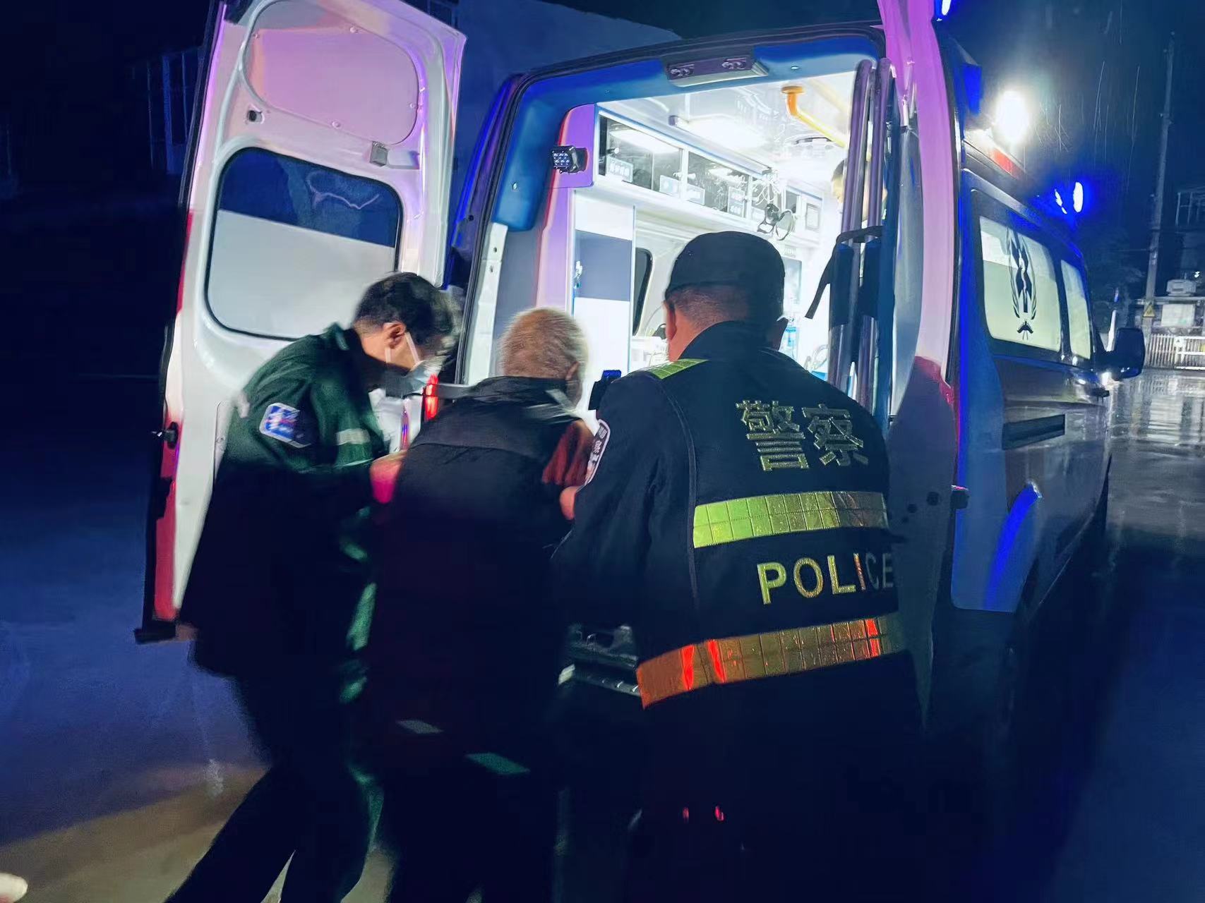 69b37e2630d2040e7f36a835c126d8b.jpg 69b37e2630d2040e7f36a835c126d8b.jpg