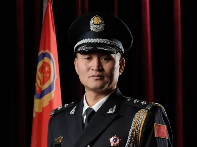 微信截图_20231110010816.png 微信截图_20231110010816.png