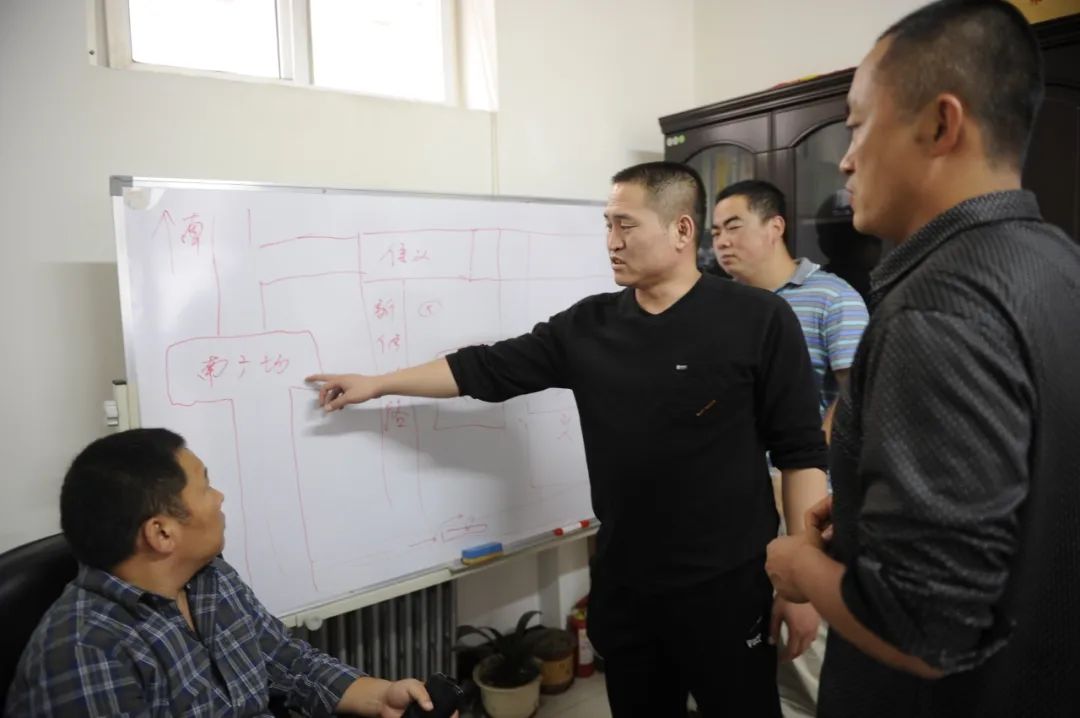 640 (3).jpg 640 (3).jpg