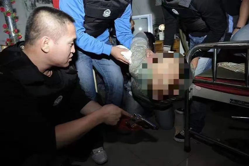 640 (2).jpg 640 (2).jpg