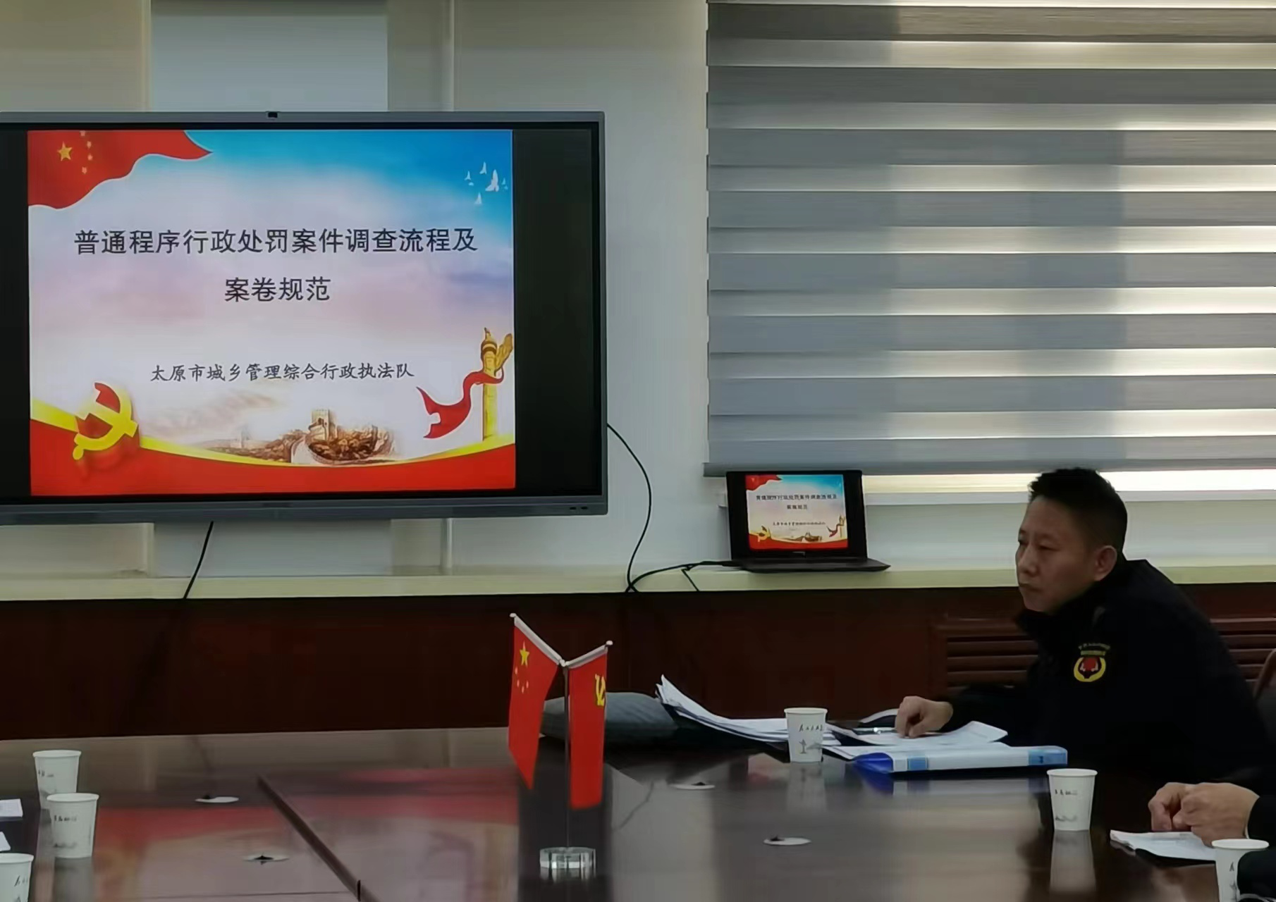 fe3e2ea4db8c4c3578d909cb9435192.png fe3e2ea4db8c4c3578d909cb9435192.png