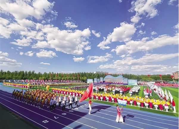 图片1.png 图片1.png