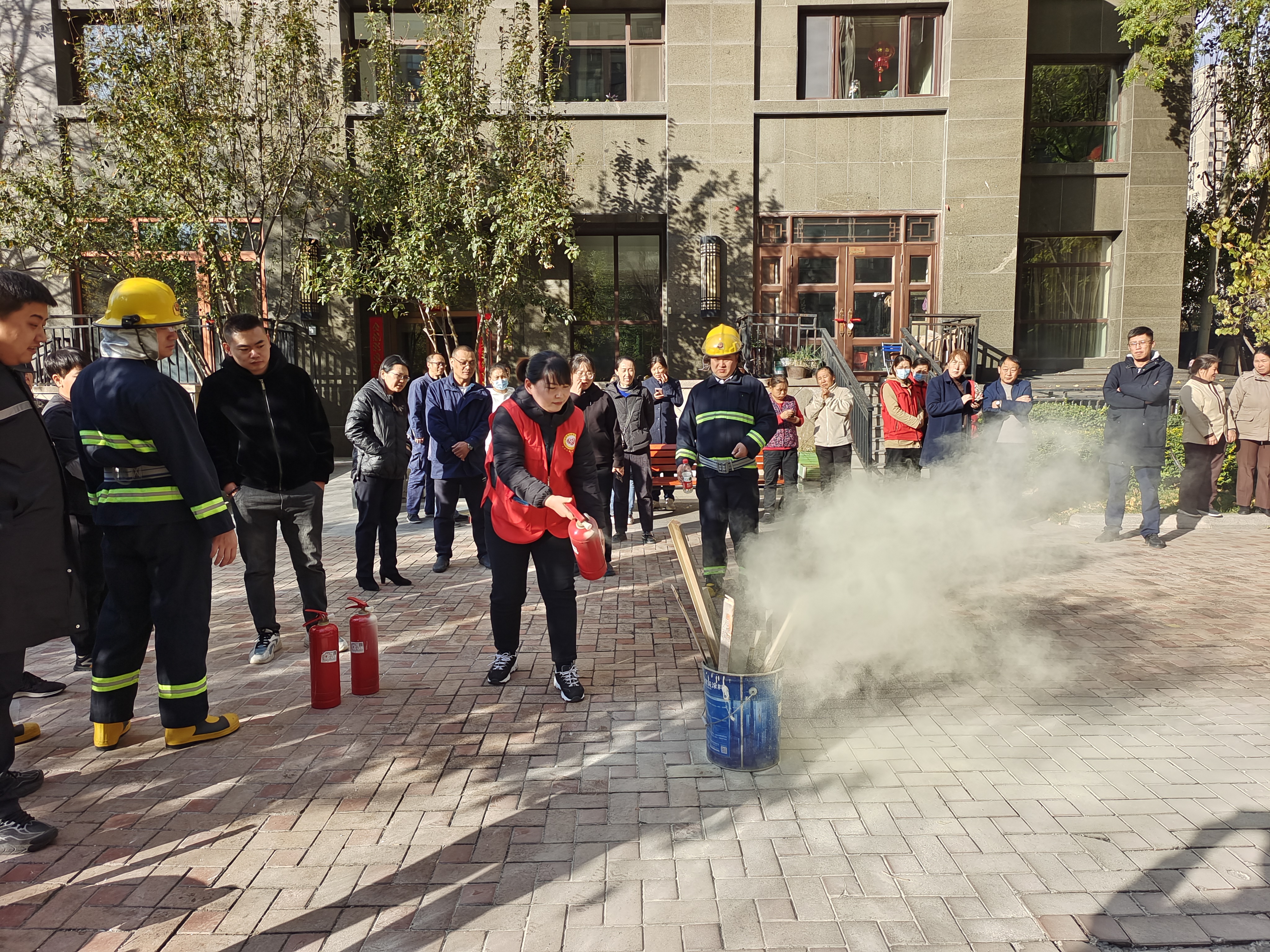 0da381c7e7b0527ce94bf08d70d3347.jpg 0da381c7e7b0527ce94bf08d70d3347.jpg